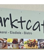 Marktcafé Mainleus Bild 3