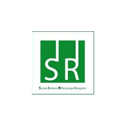 Scuola Italiana Riflessologie Integrate logo