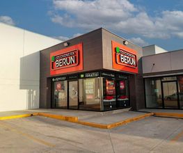 Colchones Berun Santa Fe Tijuana imagen 3