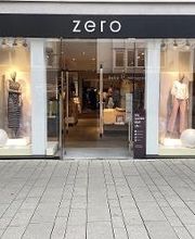 zero Store Bild 2