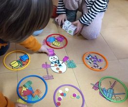 Play KIDS imagen 12