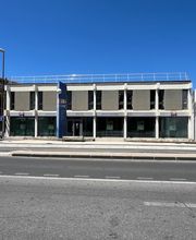 GMF Assurances image 5