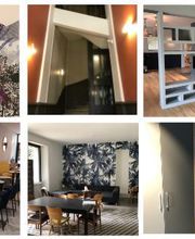 Entreprise Générale Tedeschi image 2