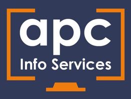 APC Info Services