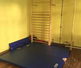 Meier Astrid Bild 2
