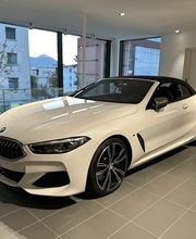 Garage Rivapiana SA Bild 9