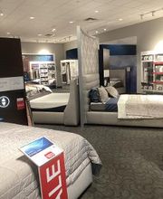Sleep Number Mattress Store image 5