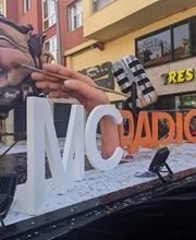 Radio Merindad de Campoo imagen 9