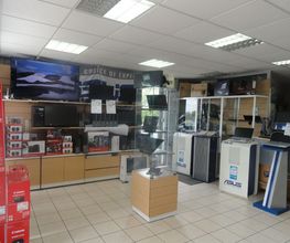 PC Wave 41 l'Informatique image 2