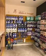 Pharmacie de Lamure Totum image 10