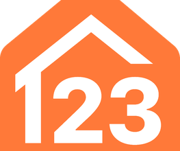 123webimmo . Com image 1