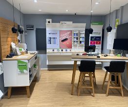 freenet Shop Bild 3