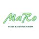 MaRo Trade & Service GmbH