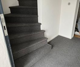HoVa Bodenbeläge GmbH Bild 2