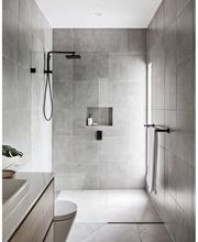 Detlef Decker GmbH & Co. KG Bild 2