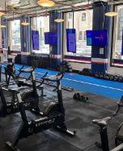 F45 Training Boerum Hill image 8