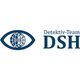 Detektiv-Team DSH