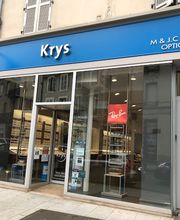 Opticien Krys image 9
