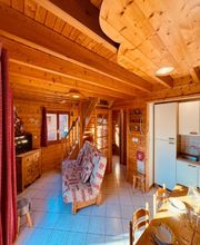 Chalets Vosges Vacances image 2