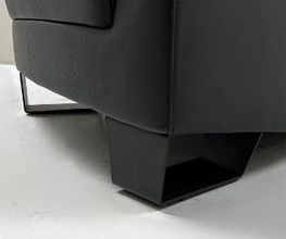 manufaktur MASCH Bild 18