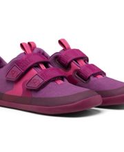 Schuhpack and more Markranstädt Bild 1