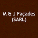 M & J Façades SARL