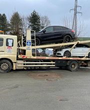 Garage Depann'6 image 2