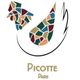 Picotte