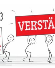 Ambulanter Pflegedienst socius curandi GmbH Bild 1