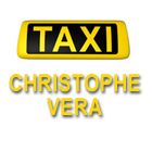 Taxi Aydat - Vera Christophe