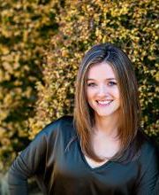 Kids First Pediatrics image 8