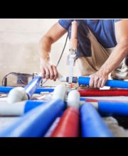 Fornazin Jean-Claude image 2