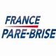 France Pare-Brise Gemenos