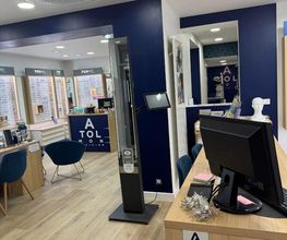 Atol Mon Opticien image 1