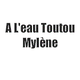 A L'Eau Toutou