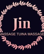 Jin Massage Köln Bild 14