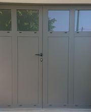 HARMONIE MENUISERIE image 8