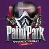 Paint Park