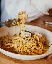 Piattello Italian Kitchen image 14