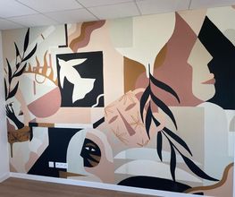 Idéa Décor image 19