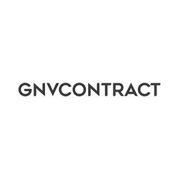 GNVCONTRACT