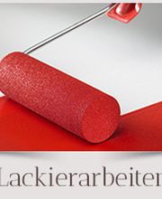 Malermeister Thomas Bliesener Bild 3