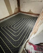 W.S.I Facilty Service Bild 6