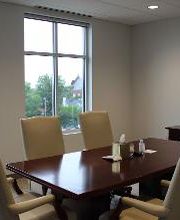 Wealth Enhancement Group image 16