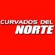 curvados-del-norte-logo-1.jpg