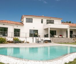 Villas Prisme Manosque image 10