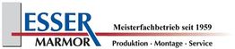Marmor Esser GmbH & Co KG