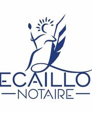 Office Notarial de Maître Emmanuelle Lecaillon Et Maître Céline Montador image 5