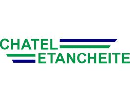 Chatel Etanchéité image 3