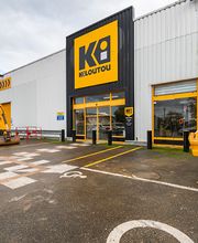 Kiloutou Bourg-en-Bresse (Saint-Denis-lès-Bourg) image 2